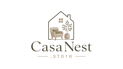 CasaNest.store