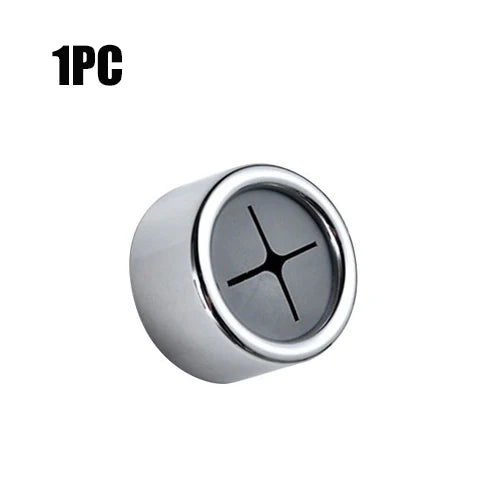 Kitchen Towel Hook Towel Plug Holder Free Punch round Self Adhesive Towel Holder Towel Dish Towel Rack Kitchen Bathroom Tools