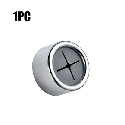 Kitchen Towel Hook Towel Plug Holder Free Punch round Self Adhesive Towel Holder Towel Dish Towel Rack Kitchen Bathroom Tools